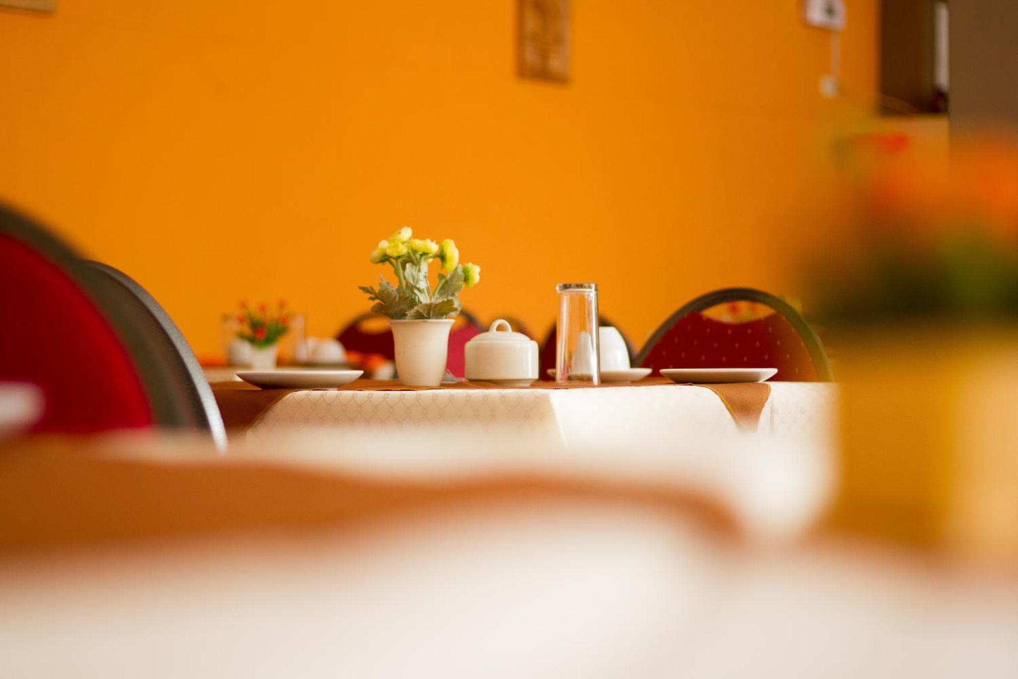Hotel Sol de Belén Cajamarca Extérieur photo